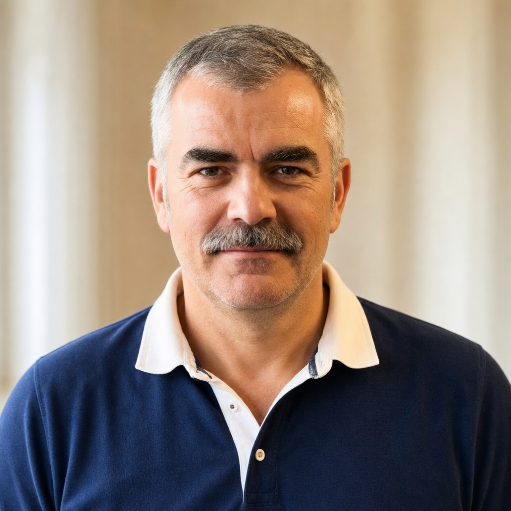 Dieter Wexler Bowling